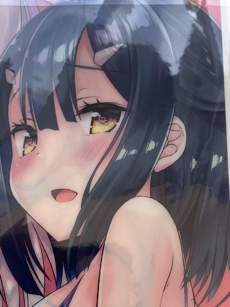 Amazon.co.jp: Dragon Kitchen さそりがため Fate/kaleid liner